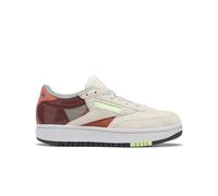 Baskets femme Reebok Classics Club Double Rose 36