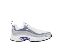 Reebok Classics Baskets femme Daytona DMX DV9617 Blanc 38,5