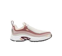 Baskets femme Reebok Classics Daytona DMX Rose 37,5