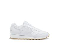 Reebok Classics Glide Trainers Beige EU 35 1/2 Femme