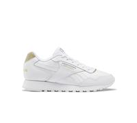 Reebok Baskets femme Classics Glide Blanc Taille 37
