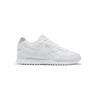 Baskets femme Reebok Classics Glide Ripple Clip Blanc 38,5