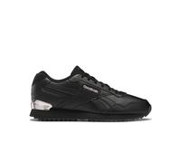 Reebok Baskets Glide Ripple Clip Femme Noyau Noir Or Rose Taille 39 EU