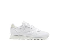 Baskets femme Reebok Classics Leather Blanc 35,5