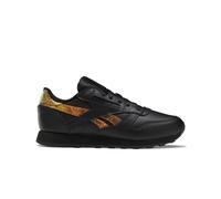 Baskets femme Reebok Classics Leather Noir 35,5