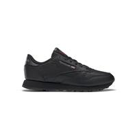 Reebok Classics Classic Trainers Noir EU 35 1/2 Femme