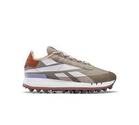 Basket Reebok BASKET FEMME LEGACY 83 REEBOK 36