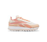 Basket Reebok LEGACY 83 - ZZYSH - Femme - Rose - Tige en tissu anti-déchirures 36