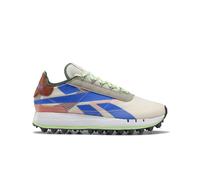 Basket Reebok LEGACY 83 37
