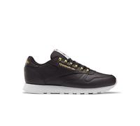 Baskets femme Reebok Classics Low Bleu 36