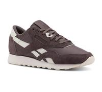 Reebok Baskets Classic Nylon CN2887 Taille 36