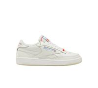 Baskets femme Reebok Classics Revenge Plus Blanc 36
