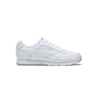Baskets femme Reebok Classics Royal Glide Blanc 35,5