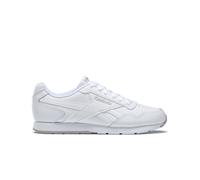 Baskets femme Reebok Classics Royal Glide Blanc 35,5