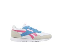 Royal Ultra Femme Reebok Royal Ultra - Blanc - 39
