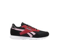 Baskets Reebok Royal Ultra Dv9525 - 39 Noir