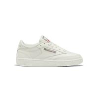 Baskets femme Reebok Club C 85 Blanc 37