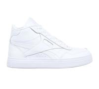 Baskets Femme Reebok Court Advanc Montantes 42 1/2