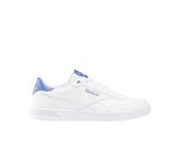 Reebok Court Advance Trainers Blanc EU 40 Femme