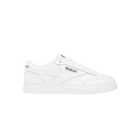Reebok Femme Glide Ripple Sneaker, FLASRD/FTWWHT/PUGRY2, 38.5 EU