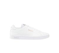 Reebok Baskets Court Clean Blanc Femme Taille EU 37