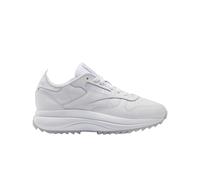 Baskets femme Reebok Extra Blanc 36