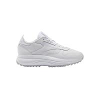 Reebok Baskets femme Extra Blanc Taille 37