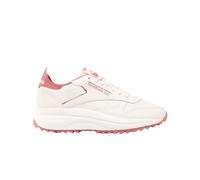Baskets femme Reebok Extra Blanc 37