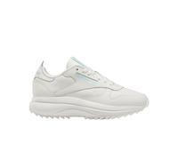 Reebok Baskets Classic Leather Sp Extra Femmes Blanc Gy7191 Taille 39
