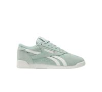 Baskets Reebok F/S LO pour Femme 42 Vert