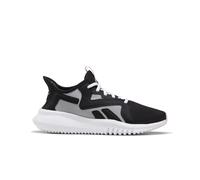 Baskets Basses Reebok Flexagon 30 - 38 1/2
