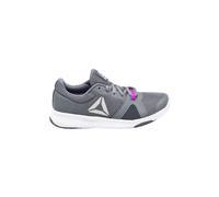 Baskets femme Reebok Flexile Gris 35,5