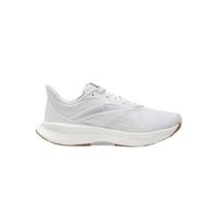 Reebok Classics Baskets femme Floatride Energy 5 Blanc EU 38 1/2