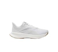 Reebok Classics Baskets femme Floatride Energy 5 Blanc EU 38 1/2