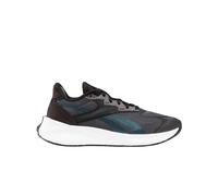Reebok Classics Floatride Energy Sym Trainers Noir EU 37 Femme