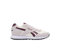 Baskets femme Reebok Glide Beige 36