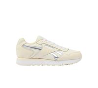 Baskets femme Reebok Glide Jaune 37