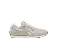 Baskets femme Reebok Glide Low Gris 37