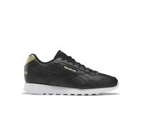 Baskets femme Reebok Glide Noir 35,5