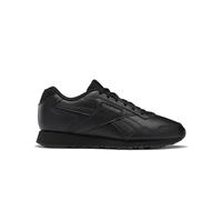 Reebok Basket Glisse Femme – Core Black / Pure Grey 7 – Taille 39 EU