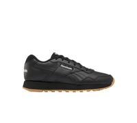Baskets femme Reebok Glide Noir 39