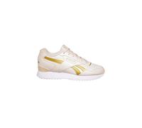 Reebok Glide Ripple Clip Trainers Rose EU 39 Femme