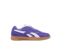 Reebok Baskets Classics Hammer Street Violet Femme EU 38 1/2