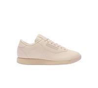 Reebok Classics Baskets Princess Beige Femme EU 38 1/2