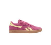 Baskets femme Reebok Retro Rose 36