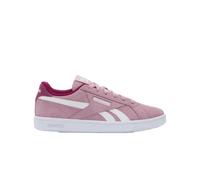 Baskets femme Reebok Retro Rose 40