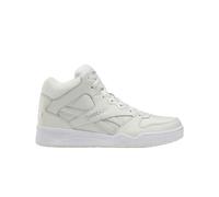 Baskets femme Reebok Royal Bb4500 Hi2 Blanc 35,5
