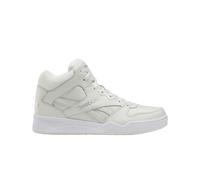 Reebok Chaussures Royal Bb4500 Hi2 Haute cheville 35 1/2