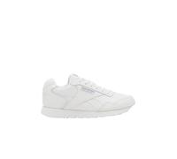 Baskets femme - REEBOK - Royal Glide - Blanc - Lacets - Cuir 37