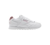 Baskets femme Reebok Royal Glide - Blanc - Lacets - Plat 37